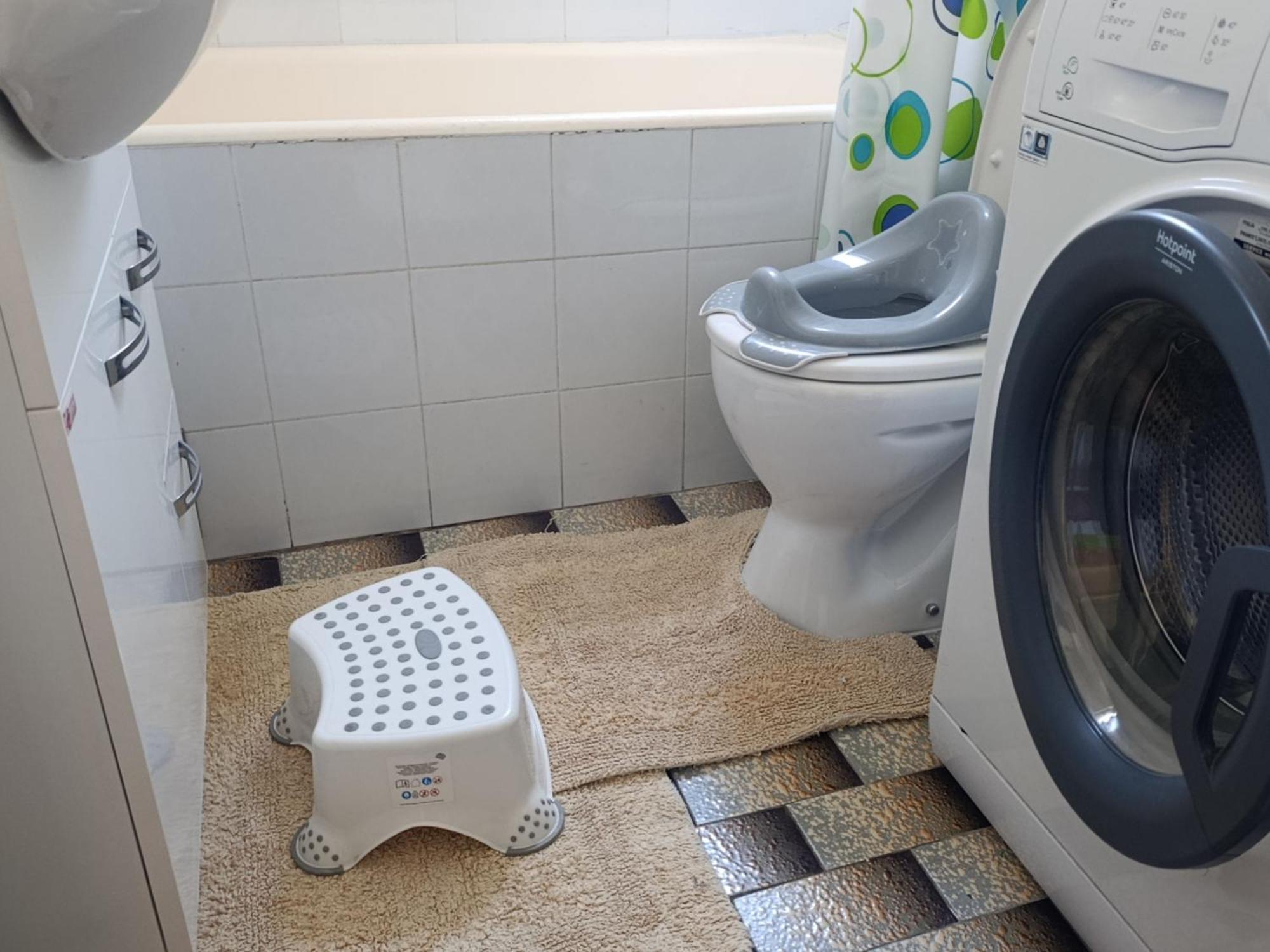 Dlx Apartman Adriatics ヘルツェグ・ノヴィ エクステリア 写真